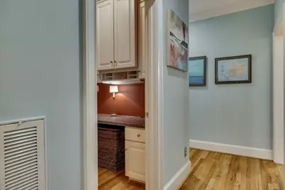 1112 Earlmont Drive, Aiken, SC 29803 - Photo 54