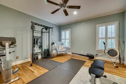 1112 Earlmont Drive, Aiken, SC 29803 - Photo 50