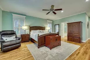 1112 Earlmont Dr, Aiken, SC 29803 - Photo 40