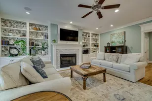 1112 Earlmont Dr, Aiken, SC 29803 - Photo 14