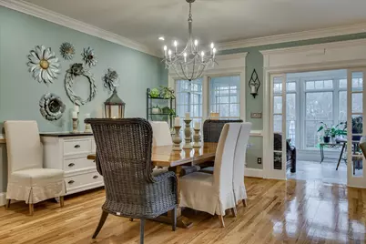 1112 Earlmont Drive, Aiken, SC 29803 - Photo 18