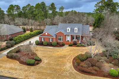 1112 Earlmont Drive, Aiken, SC 29803 - Photo 72