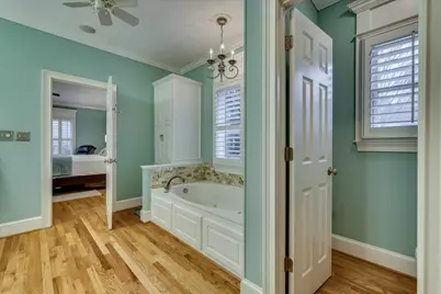 1112 Earlmont Drive, Aiken, SC 29803 - Photo 42