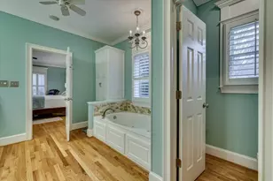 1112 Earlmont Dr, Aiken, SC 29803 - Photo 42