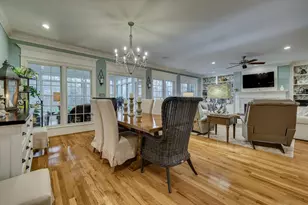 1112 Earlmont Dr, Aiken, SC 29803 - Photo 20