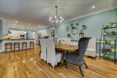 1112 Earlmont Drive, Aiken, SC 29803 - Photo 22