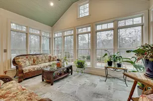 1112 Earlmont Dr, Aiken, SC 29803 - Photo 60