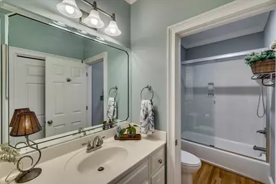1112 Earlmont Drive, Aiken, SC 29803 - Photo 52