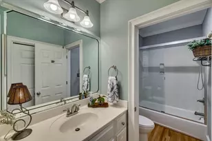 1112 Earlmont Dr, Aiken, SC 29803 - Photo 52