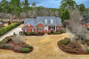 1112 Earlmont Dr, Aiken, SC 29803 - Photo 70