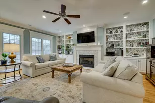 1112 Earlmont Dr, Aiken, SC 29803 - Photo 12