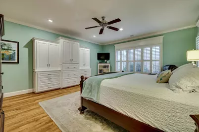 1112 Earlmont Drive, Aiken, SC 29803 - Photo 38