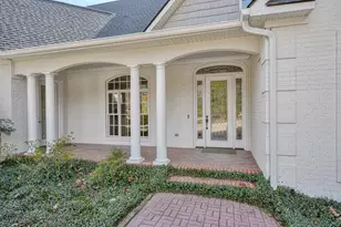 30 Tillman Ct, North Augusta, SC 29860 - Photo 2