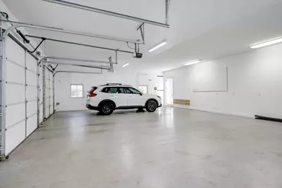 30 Tillman Court, North Augusta, SC 29860 - Photo 42