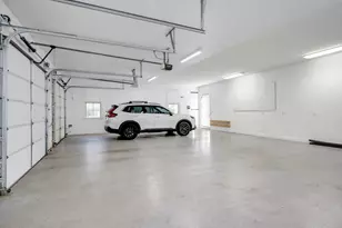 30 Tillman Ct, North Augusta, SC 29860 - Photo 42