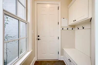 30 Tillman Court, North Augusta, SC 29860 - Photo 20