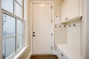 30 Tillman Ct, North Augusta, SC 29860 - Photo 20