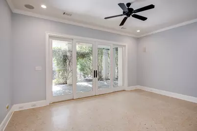 30 Tillman Court, North Augusta, SC 29860 - Photo 32