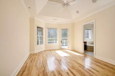 30 Tillman Court, North Augusta, SC 29860 - Photo 16