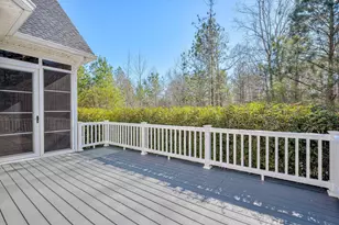 30 Tillman Ct, North Augusta, SC 29860 - Photo 44