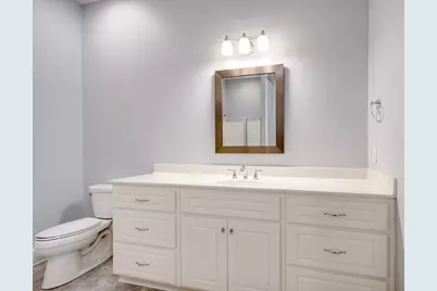 30 Tillman Court, North Augusta, SC 29860 - Photo 38