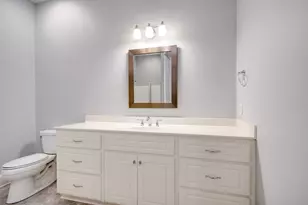 30 Tillman Ct, North Augusta, SC 29860 - Photo 38