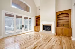 30 Tillman Ct, North Augusta, SC 29860 - Photo 6