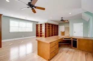 30 Tillman Ct, North Augusta, SC 29860 - Photo 24