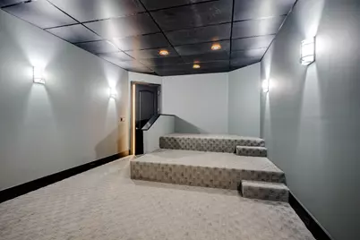 30 Tillman Court, North Augusta, SC 29860 - Photo 40