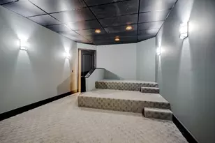 30 Tillman Ct, North Augusta, SC 29860 - Photo 40