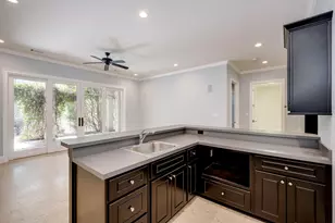 30 Tillman Ct, North Augusta, SC 29860 - Photo 30