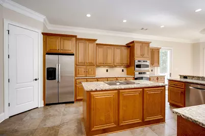 30 Tillman Court, North Augusta, SC 29860 - Photo 12