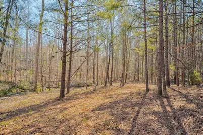 30 Tillman Court, North Augusta, SC 29860 - Photo 52