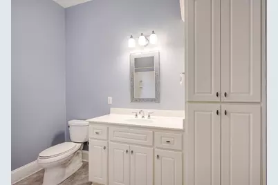 30 Tillman Court, North Augusta, SC 29860 - Photo 34