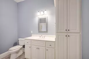 30 Tillman Ct, North Augusta, SC 29860 - Photo 34