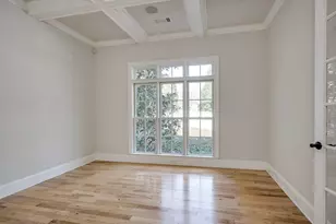 30 Tillman Ct, North Augusta, SC 29860 - Photo 4