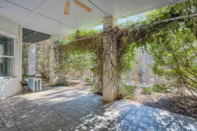 30 Tillman Court, North Augusta, SC 29860 - Photo 46