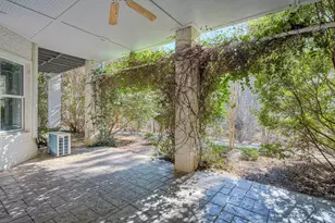 30 Tillman Ct, North Augusta, SC 29860 - Photo 46