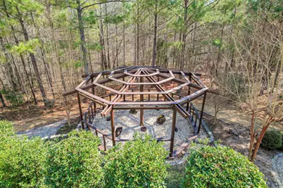 30 Tillman Court, North Augusta, SC 29860 - Photo 50