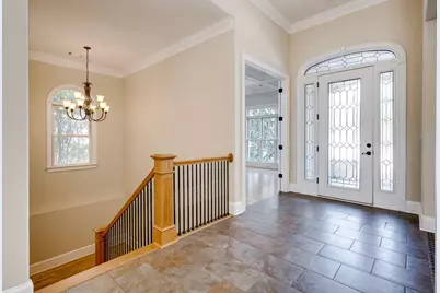 30 Tillman Court, North Augusta, SC 29860 - Photo 26