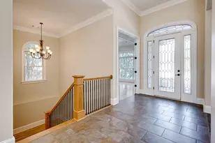 30 Tillman Ct, North Augusta, SC 29860 - Photo 26