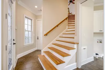 30 Tillman Court, North Augusta, SC 29860 - Photo 22