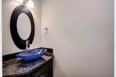 30 Tillman Court, North Augusta, SC 29860 - Photo 14