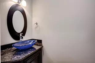 30 Tillman Ct, North Augusta, SC 29860 - Photo 14