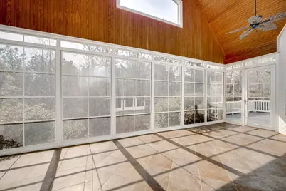 30 Tillman Court, North Augusta, SC 29860 - Photo 8