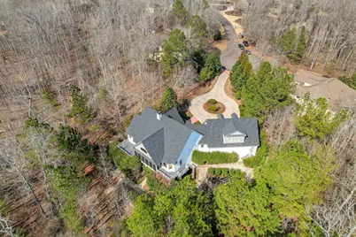 30 Tillman Court, North Augusta, SC 29860 - Photo 56