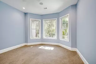 30 Tillman Ct, North Augusta, SC 29860 - Photo 36