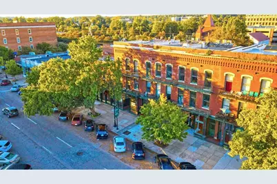 3050 Nolana Loop, Graniteville, SC 29829 - Photo 14