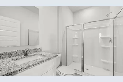 3050 Nolana Loop, Graniteville, SC 29829 - Photo 6