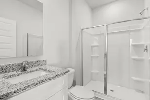 3050 Nolana Loop, Graniteville, SC 29829 - Photo 6